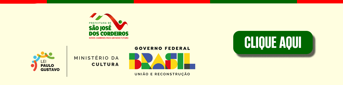 [Prefeitura Municipal de São José dos Cordeiros]